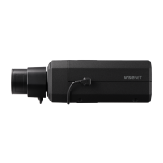 Samsung Wisenet XNB-8002 | XNB 8002 | XNB8002 6MP Box Camera